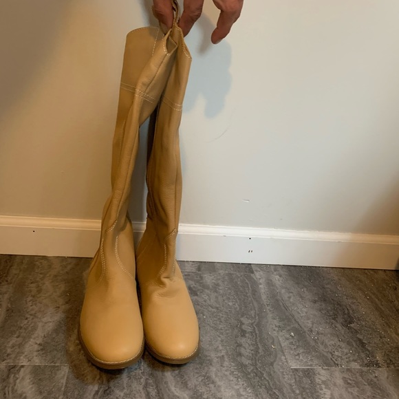 *Host Pick* Colin Stuart Riding Boots - Picture 3 of 6